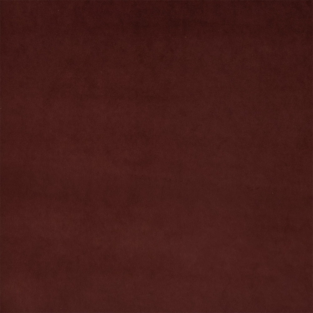 Greenhouse Fabric S7132 Oxblood - 75% Polyester, 25% Cotton China 201000 None 54" - My Fabric Connection -