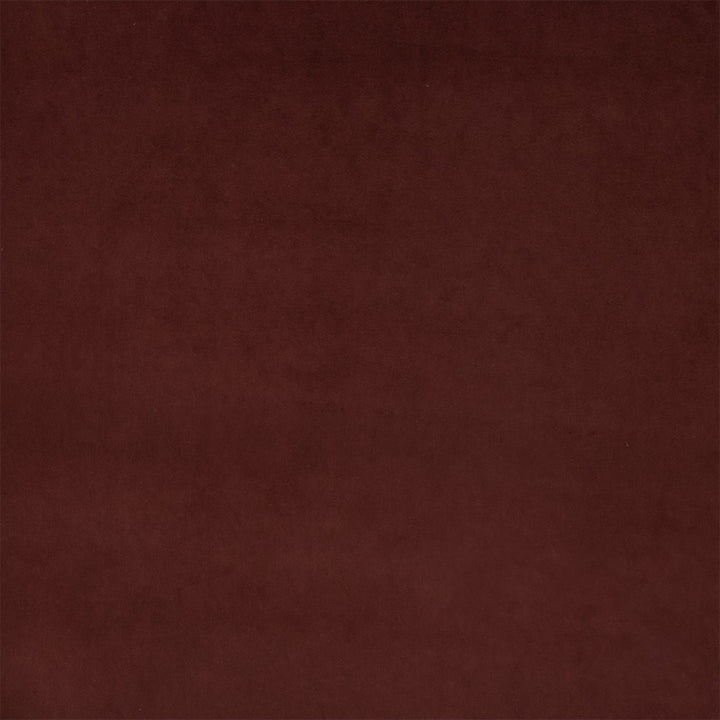 Greenhouse Fabric S7132 Oxblood - 75% Polyester, 25% Cotton China 201000 None 54" - My Fabric Connection -