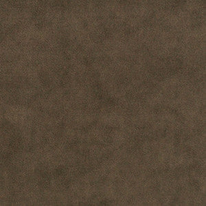 Greenhouse Fabric S7133 Sparrow
