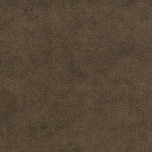 Greenhouse Fabric S7133 Sparrow