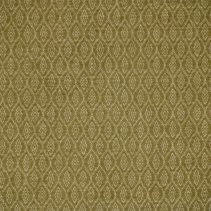Greenhouse Fabric S7141 Olive