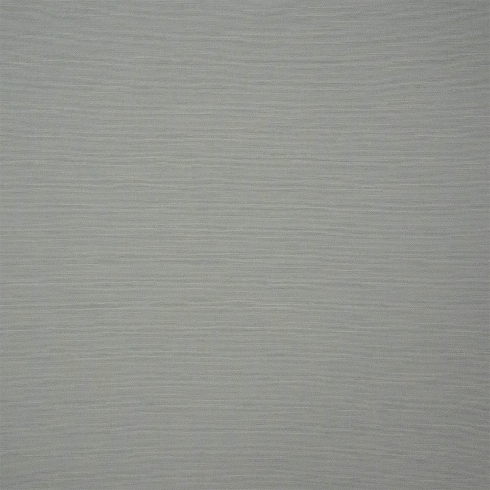 Greenhouse Fabric S7143 Mist - 70% Cotton, 30% Polyester India 51000 None 57" - My Fabric Connection -