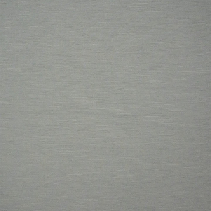 Greenhouse Fabric S7143 Mist - 70% Cotton, 30% Polyester India 51000 None 57" - My Fabric Connection -