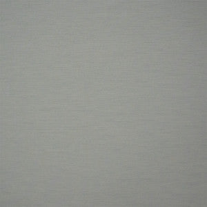 Greenhouse Fabric S7143 Mist
