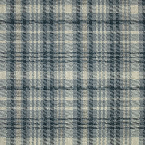 Greenhouse Fabric S7144 Powder