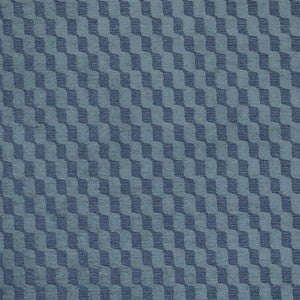 Greenhouse Fabric S7146 Powder