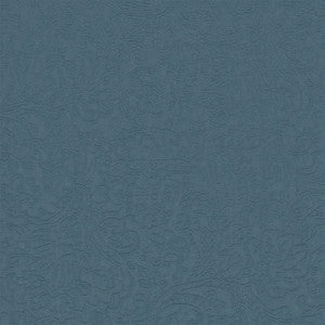 Greenhouse Fabric S7147 Lagoon