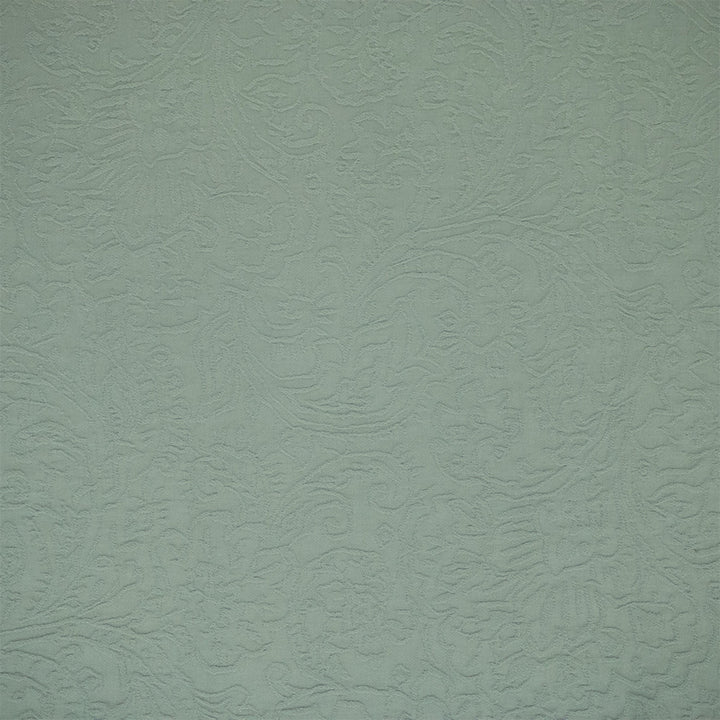 Greenhouse Fabric S7149 Sky - 100% Cotton India 70000 27.5" H, 27" V 54" - My Fabric Connection -