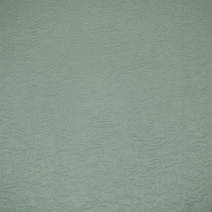 Greenhouse Fabric S7149 Sky