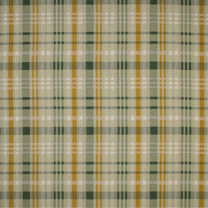 Greenhouse Fabric S7154 Mineral - 43.27% Cotton, 36.5% Polyester, 15.72% Polyester (Uv), 3.38% Pre-Crcotn, 1.13% Pcr Polyester USA 33000 7.188" H, 7.125" V 56" - My Fabric Connection -