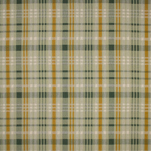 Greenhouse Fabric S7154 Mineral