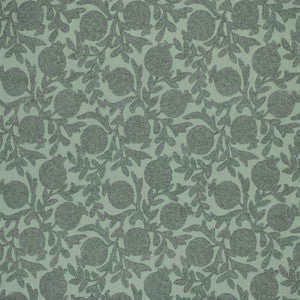 Greenhouse Fabric S7155 Twilight