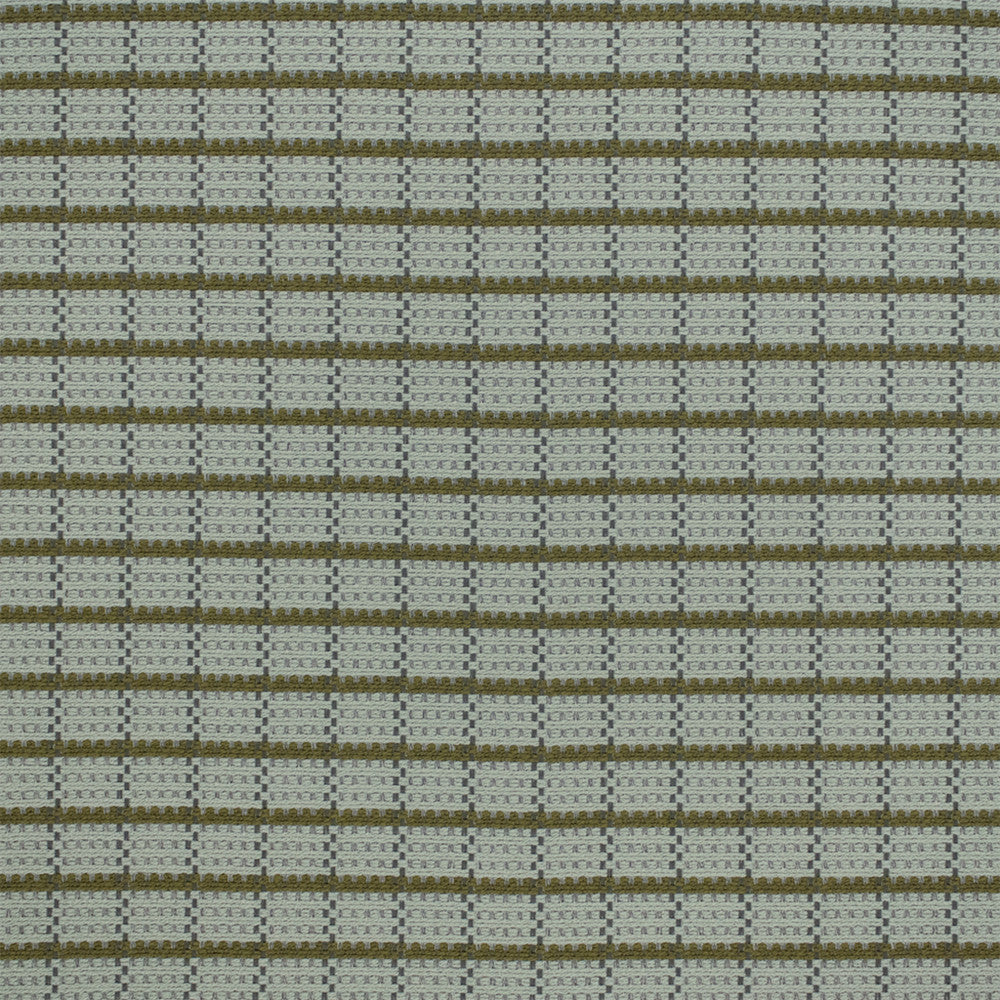 Greenhouse Fabric S7156 Seamist - 66.29% Cotton, 19.35% Polyester (Uv), 14.36% Polyester USA 105000 1.188" H, 1.125" V 55" - My Fabric Connection -