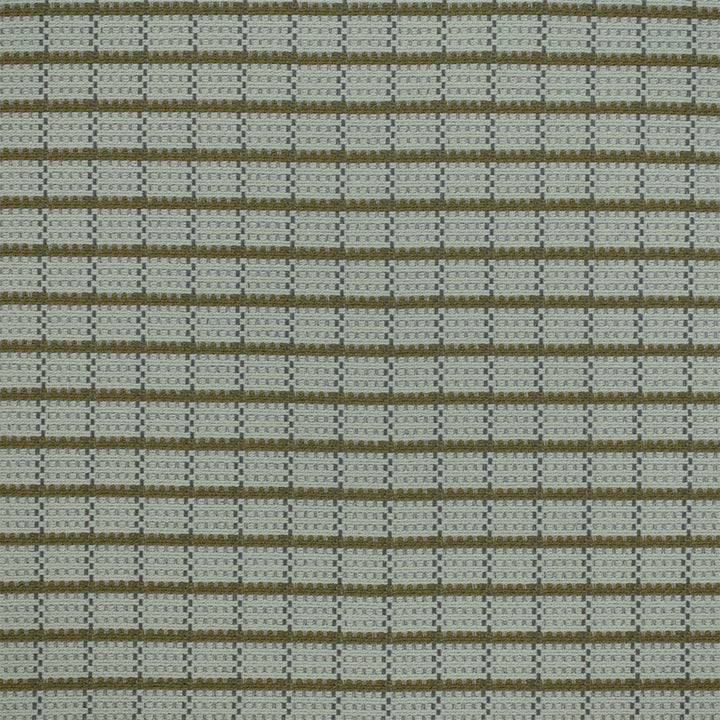 Greenhouse Fabric S7156 Seamist - 66.29% Cotton, 19.35% Polyester (Uv), 14.36% Polyester USA 105000 1.188" H, 1.125" V 55" - My Fabric Connection -