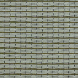 Greenhouse Fabric S7156 Seamist