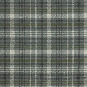 Greenhouse Fabric S7158 River