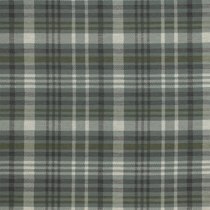 Greenhouse Fabric S7158 River - 43.27% Cotton, 36.5% Polyester, 15.72% Polyester (Uv), 3.38% Pre-Crcotn, 1.13% Pcr Polyester USA 33000 7.188" H, 7.125" V 56" - My Fabric Connection -