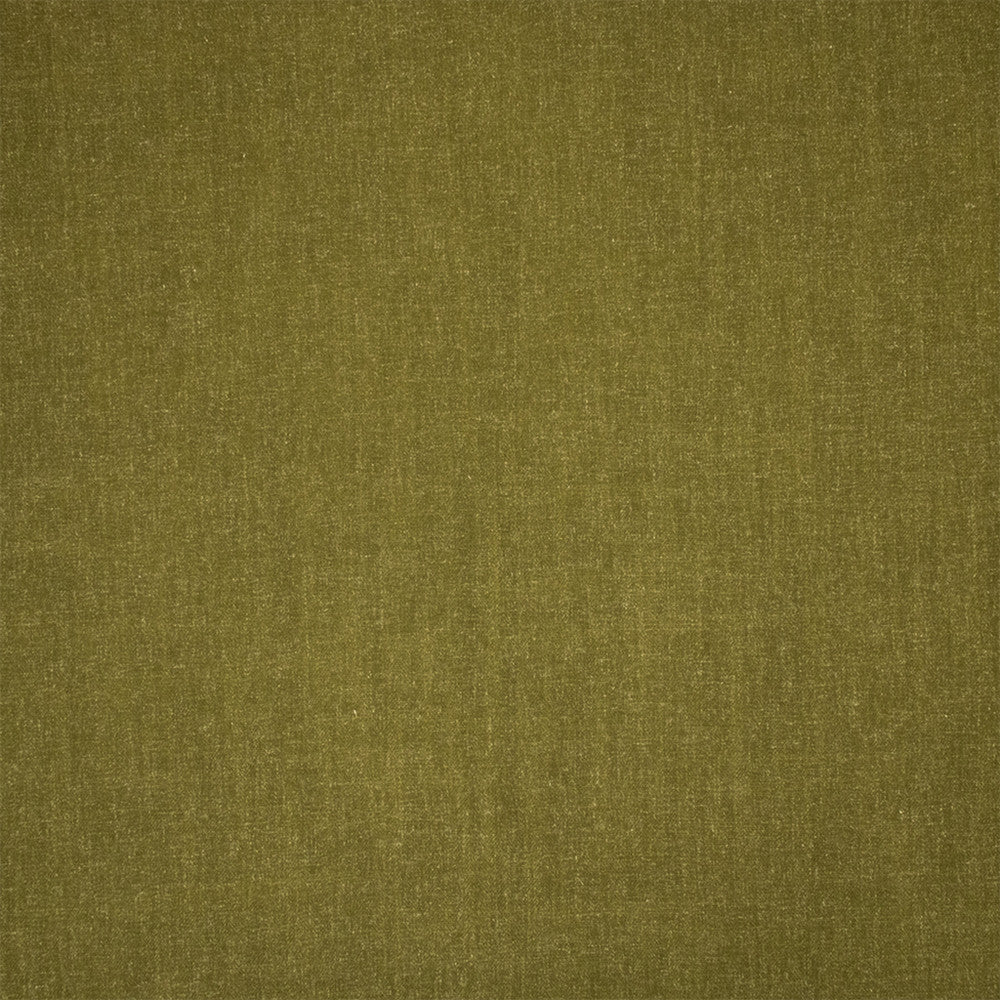Greenhouse Fabric S7159 Fern - 90% Polyester, 10% Linen India 100000 None 54" - My Fabric Connection -