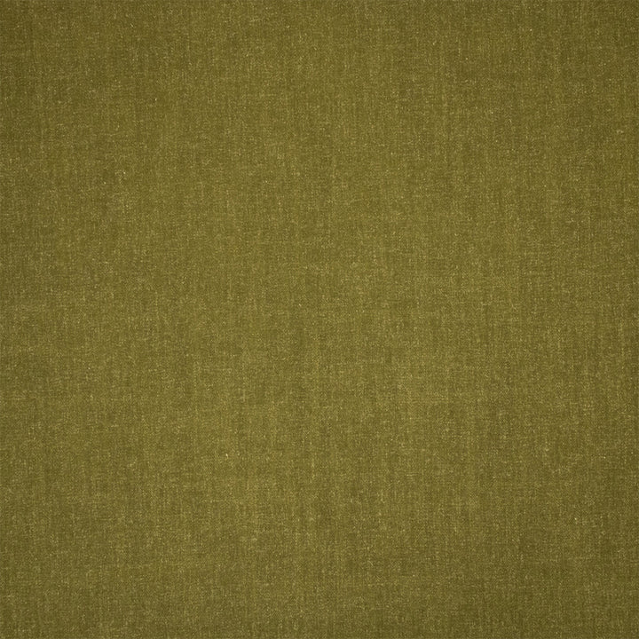 Greenhouse Fabric S7159 Fern - 90% Polyester, 10% Linen India 100000 None 54" - My Fabric Connection -
