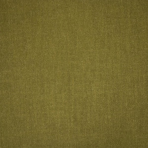 Greenhouse Fabric S7159 Fern