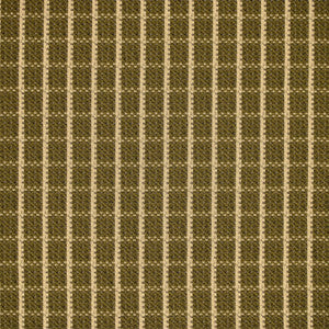 Greenhouse Fabric S7161 Olive