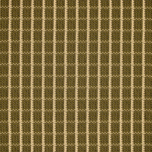 Greenhouse Fabric S7161 Olive