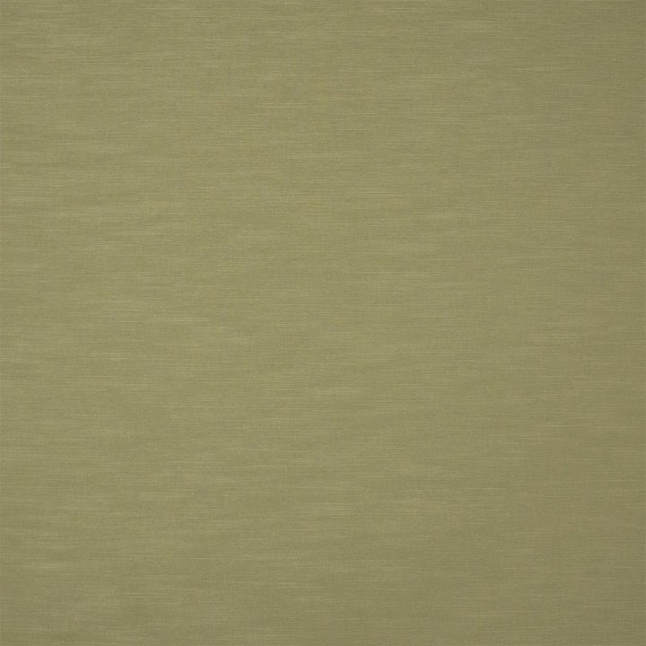 Greenhouse Fabric S7163 Fennel - 70% Cotton, 30% Polyester India 51000 None 57" - My Fabric Connection -
