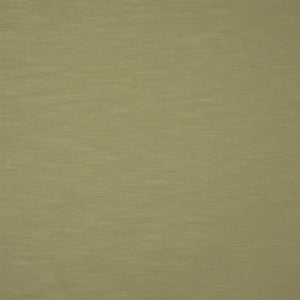 Greenhouse Fabric S7163 Fennel