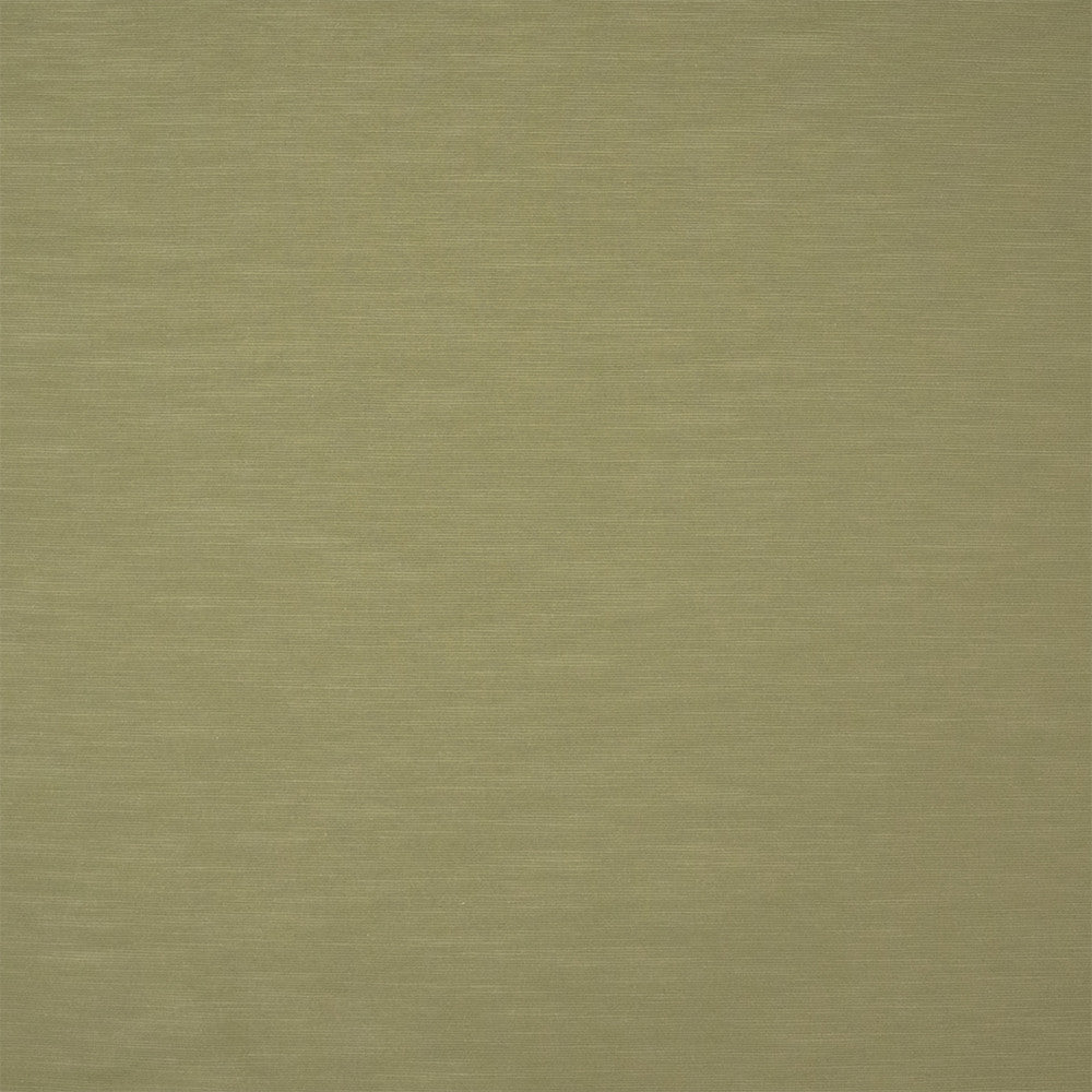 S7163 Fennel by Greenhouse Designer Fabric - 70% Cotton, 30% Polyester India 51000 None 57" - Swanky Fabrics -
