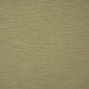 Greenhouse Fabric S7163 Fennel
