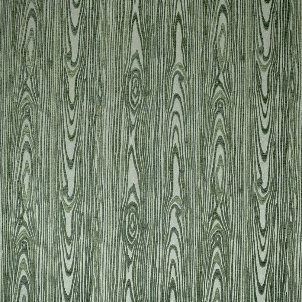 Greenhouse Fabric S7165 Lichen - 100% Polyester China 50000 10" H, 14.5" V 54" - My Fabric Connection -