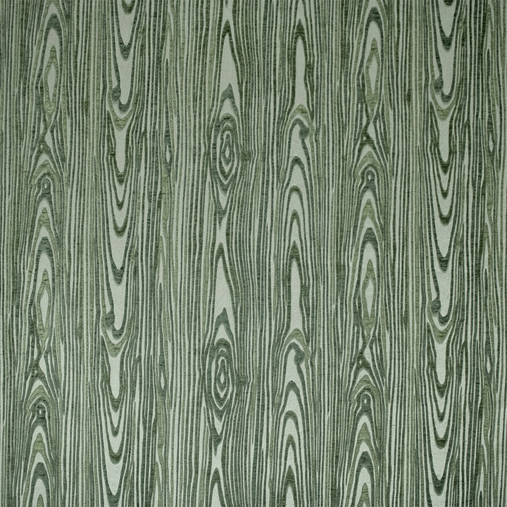 Greenhouse Fabric S7165 Lichen - 100% Polyester China 50000 10" H, 14.5" V 54" - My Fabric Connection -