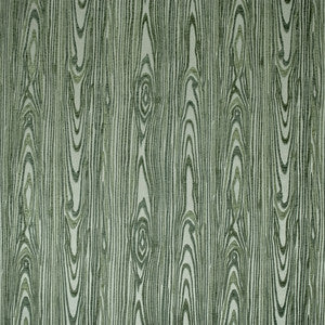 Greenhouse Fabric S7165 Lichen