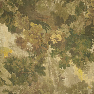 Greenhouse Fabric S7166 Hemlock