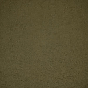 Greenhouse Fabric S7167 Aloe