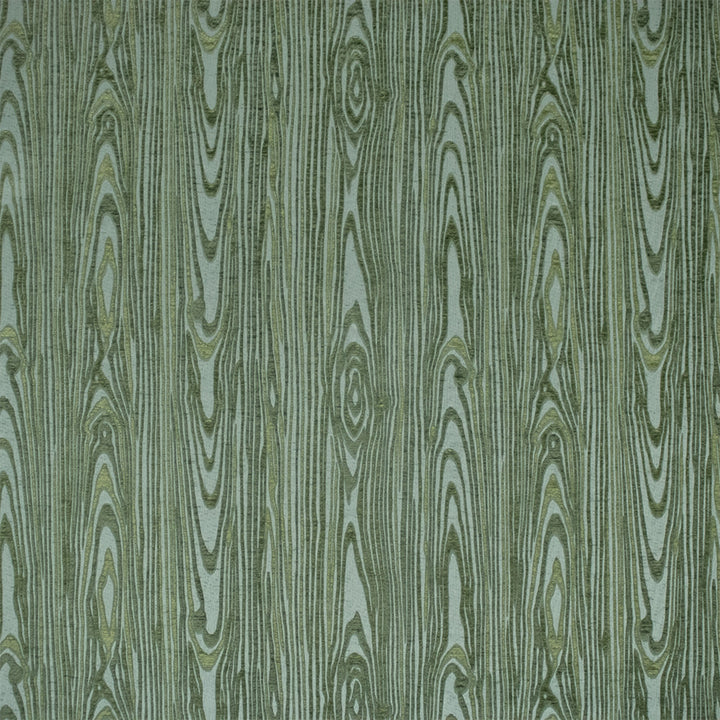 Greenhouse Fabric S7171 Sea - 100% Polyester China 50000 10" H, 14.5" V 54" - My Fabric Connection -