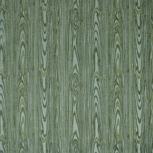 Greenhouse Fabric S7171 Sea