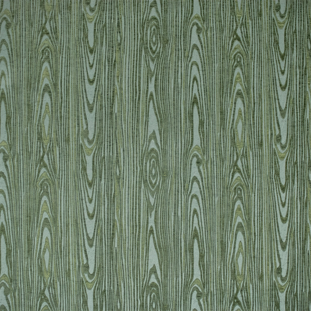 Greenhouse Fabric S7171 Sea - 100% Polyester China 50000 10" H, 14.5" V 54" - My Fabric Connection -