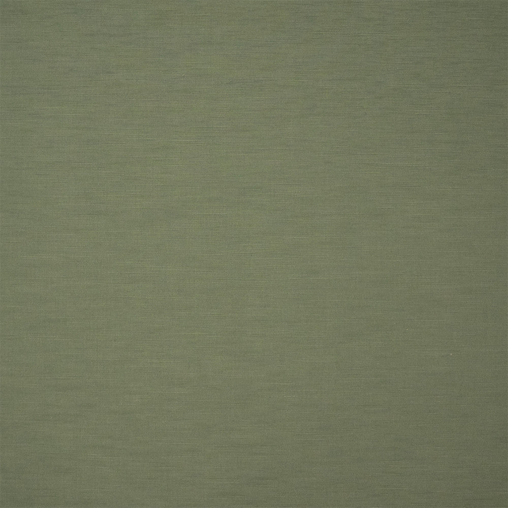 Greenhouse Fabric S7172 Fern - 70% Cotton, 30% Polyester India 51000 None 57" - My Fabric Connection -
