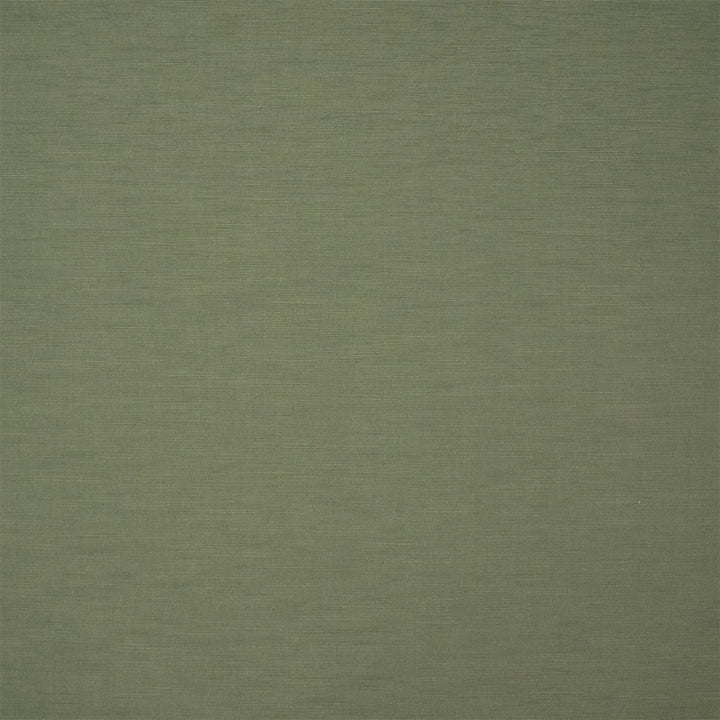 Greenhouse Fabric S7172 Fern - 70% Cotton, 30% Polyester India 51000 None 57" - My Fabric Connection -