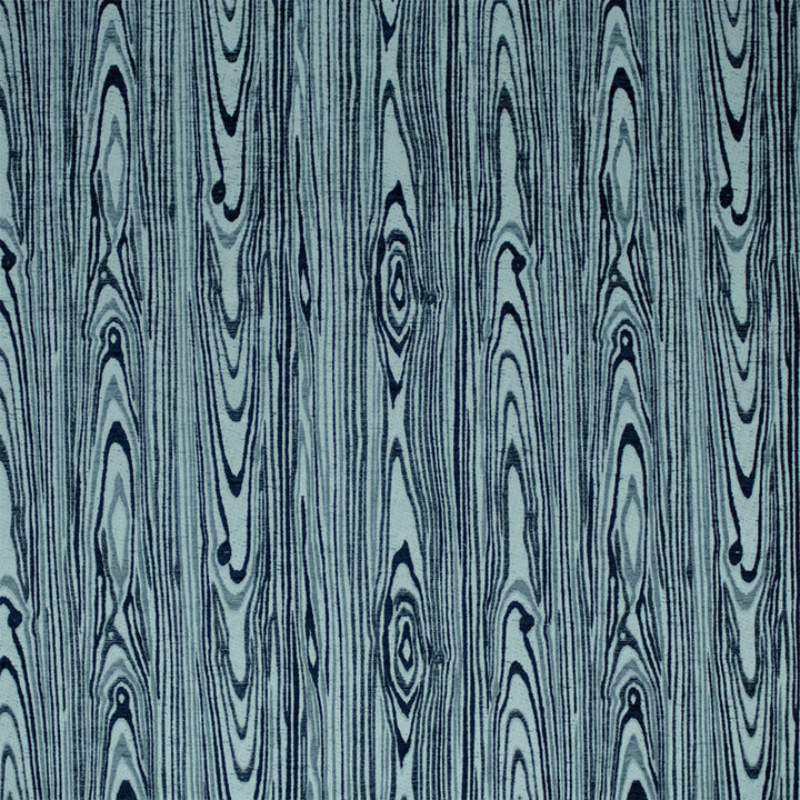 Greenhouse Fabric S7174 Indigo - 100% Polyester China 50000 10" H, 14.5" V 54" - My Fabric Connection -