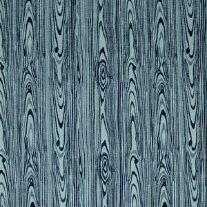 Greenhouse Fabric S7174 Indigo