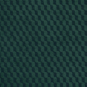 Greenhouse Fabric S7177 Lagoon