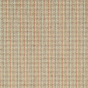 Greenhouse Fabric S7182 Clay