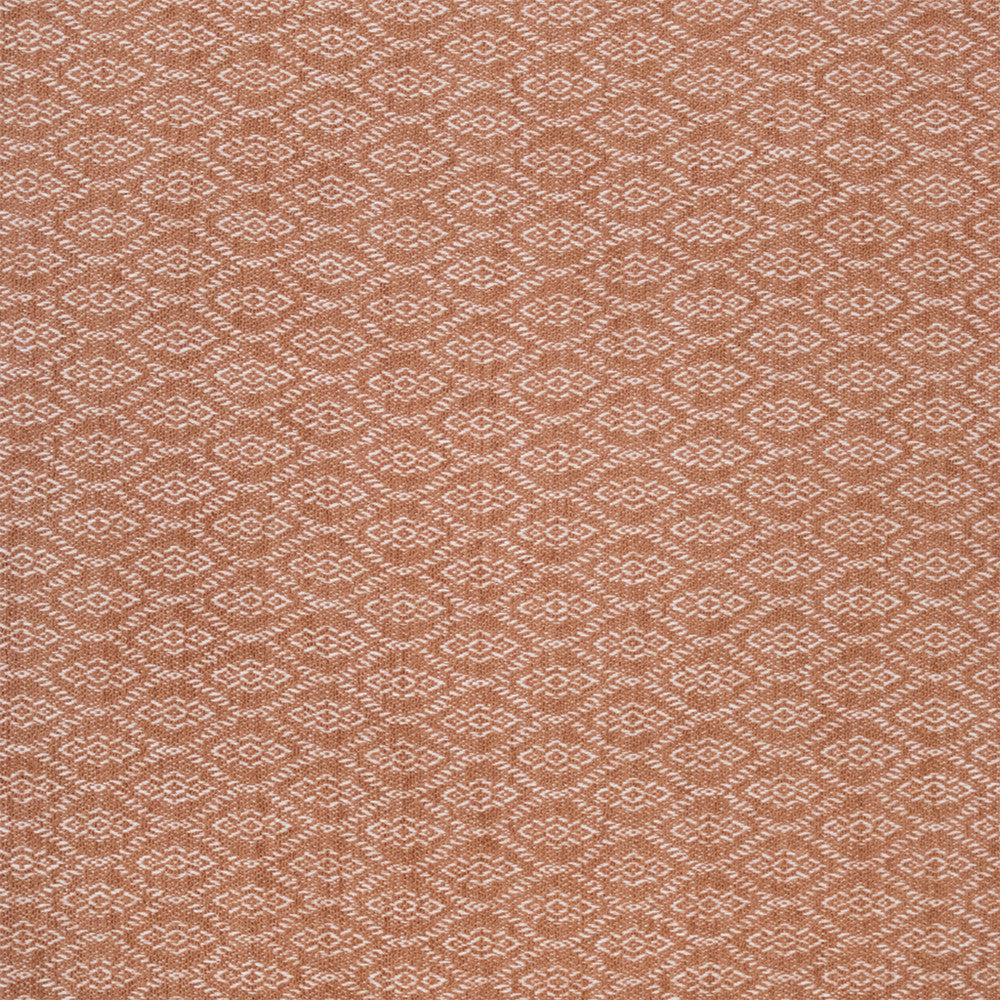 Greenhouse Fabric S7184 Sunset - 100% Polyester USA 33000 1.188" H, 2.375" V 56" - My Fabric Connection -