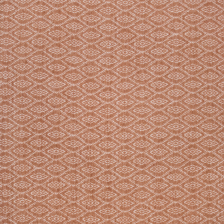 Greenhouse Fabric S7184 Sunset - 100% Polyester USA 33000 1.188" H, 2.375" V 56" - My Fabric Connection -