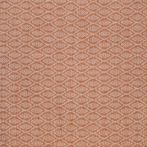 Greenhouse Fabric S7184 Sunset