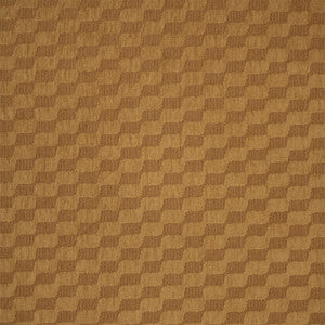 Greenhouse Fabric S7187 Toffee