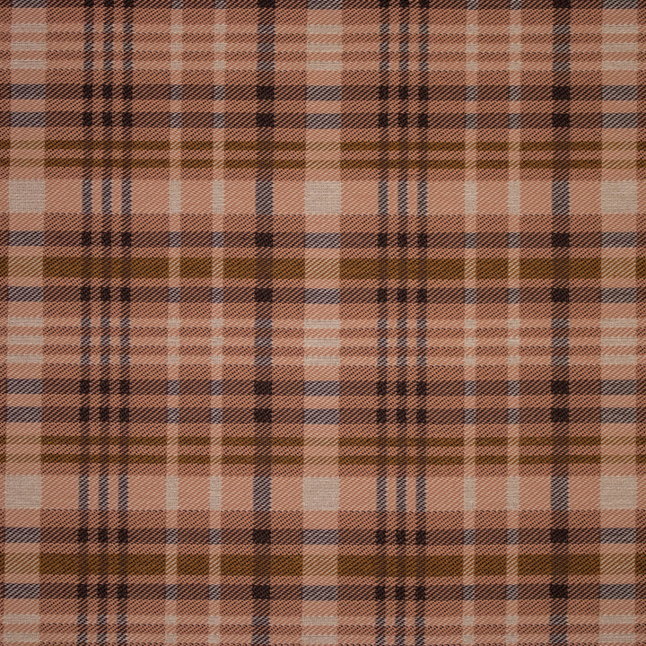 Greenhouse Fabric S7189 Sunset - 43.27% Cotton, 36.50% Polyester, 15.72% Polyester (Uv), 3.38% Pre- Crcotn, 1.13% Pcr Polyester USA 9000 7.188" H, 7.125" V 56" - My Fabric Connection -