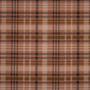 Greenhouse Fabric S7189 Sunset